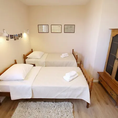 Apartamento Helen