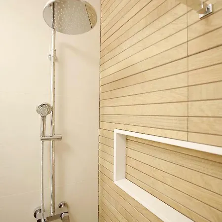 Apartamento Helen
