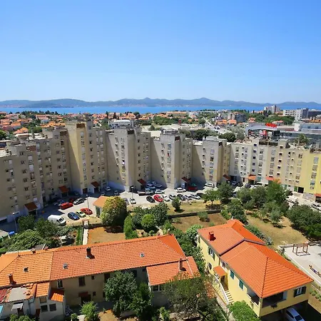 Helen Apartamento